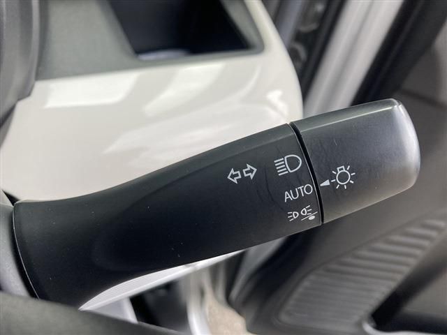 MAZDA FLAIR WAGON 2023