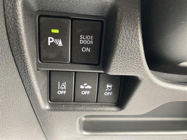 MAZDA FLAIR WAGON 2023