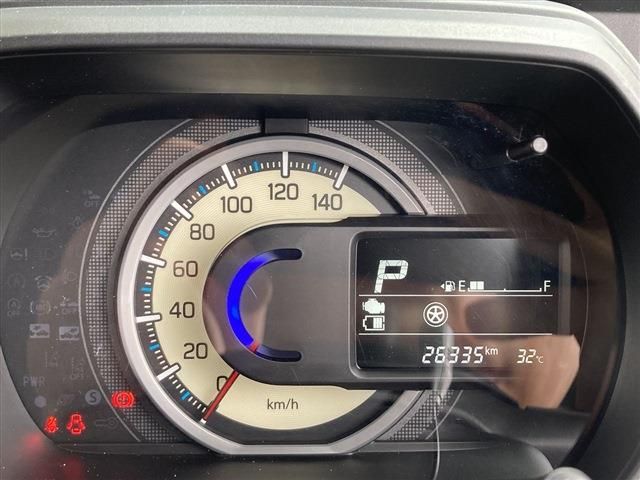 MAZDA FLAIR WAGON 2023