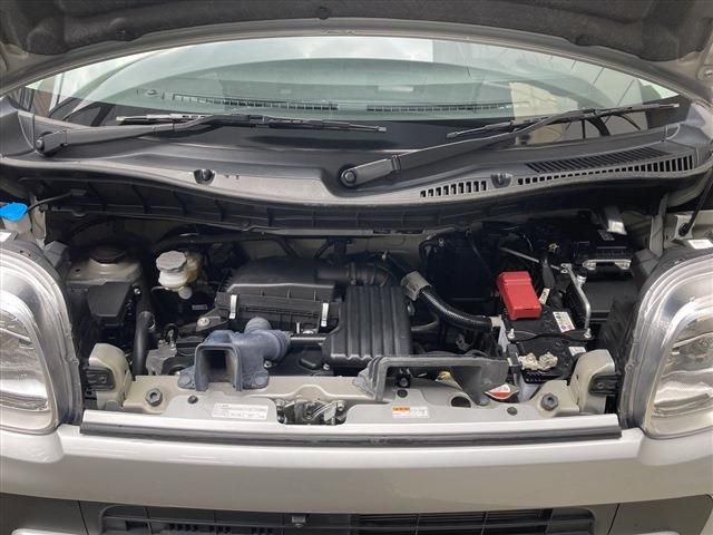 MAZDA FLAIR WAGON 2023