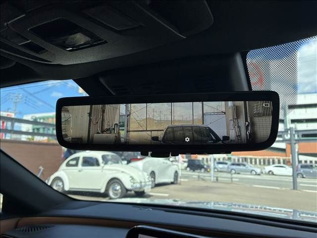 TOYOTA CROWN SPORT 2024