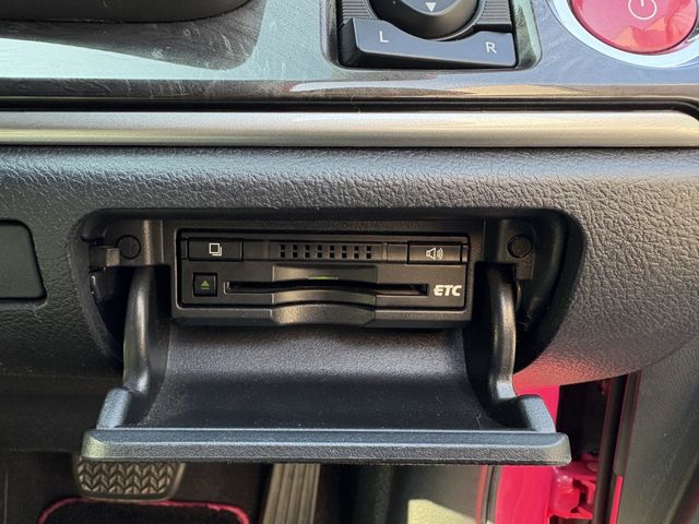 TOYOTA CROWN sedan hybrid 2013