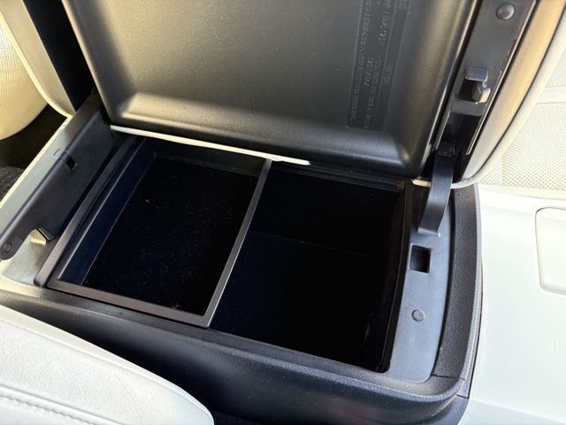 TOYOTA CROWN sedan hybrid 2013