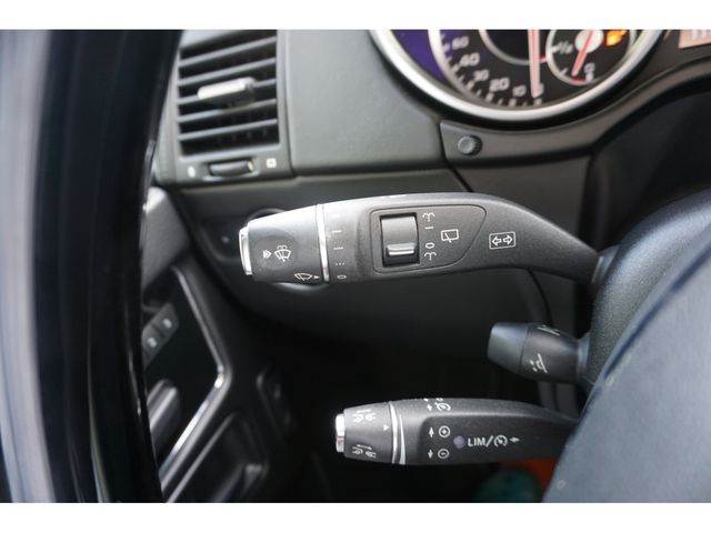 AMG AMG G class 2004