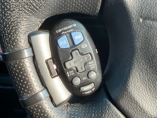 SUBARU LEGACY B4 2003