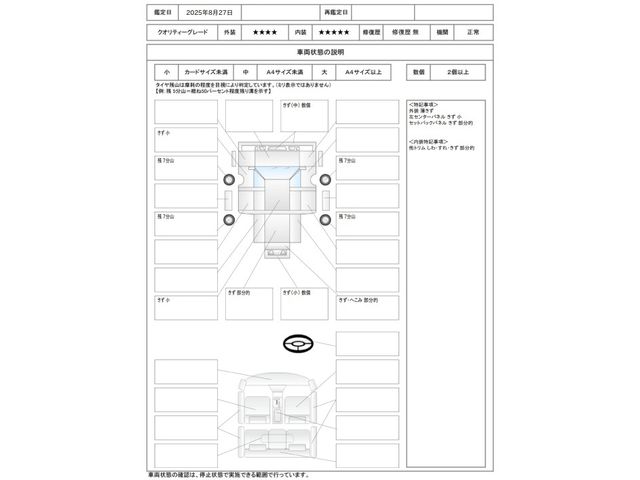 MITSUBISHI MINICAB truck 4WD 2019