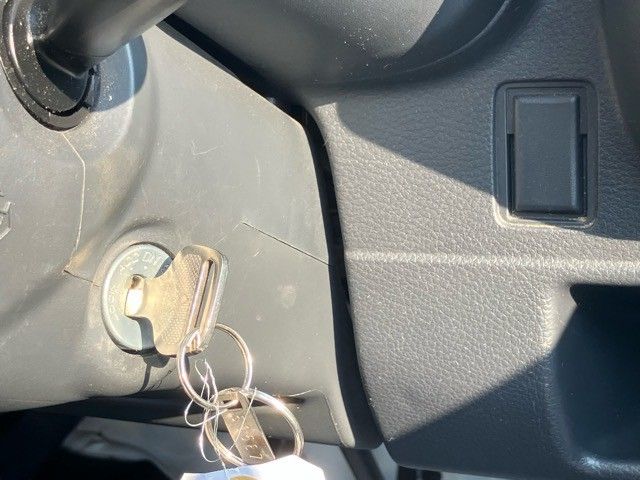 MITSUBISHI MINICAB truck 4WD 2019