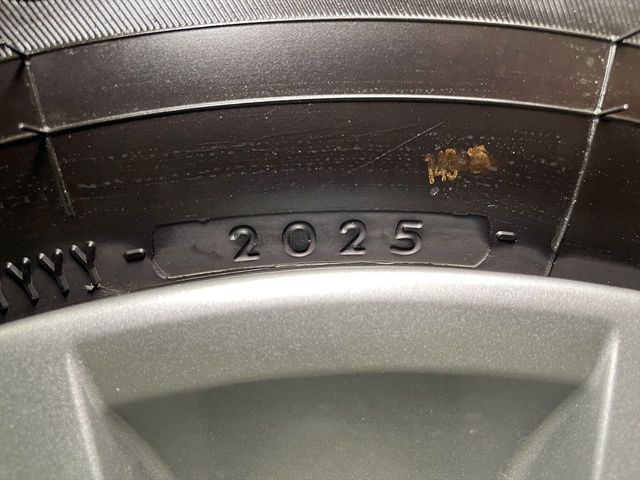 NISSAN CARAVAN van 2WD 2025