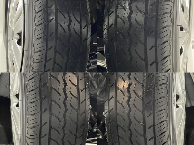 NISSAN CARAVAN van 2WD 2025