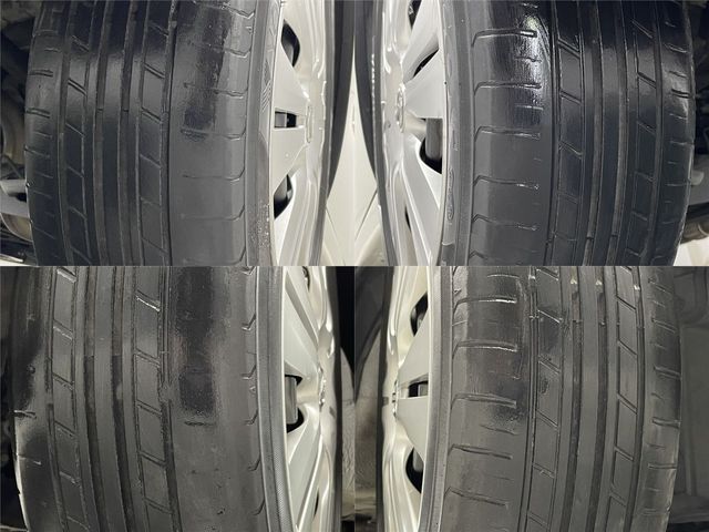 NISSAN SERENA  WG 2016