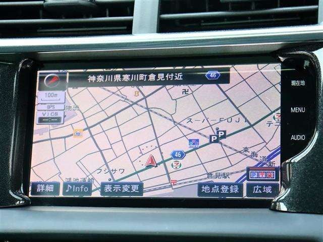 CITROEN CITROEN DS4 2017