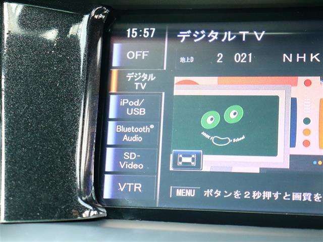 CITROEN CITROEN DS4 2017