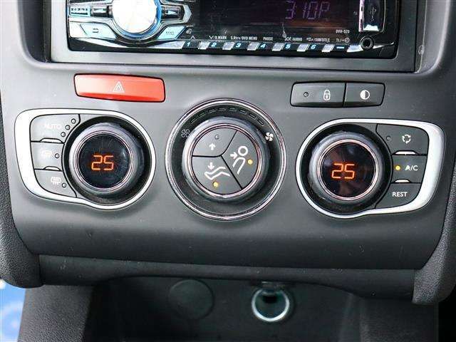 CITROEN CITROEN DS4 2017