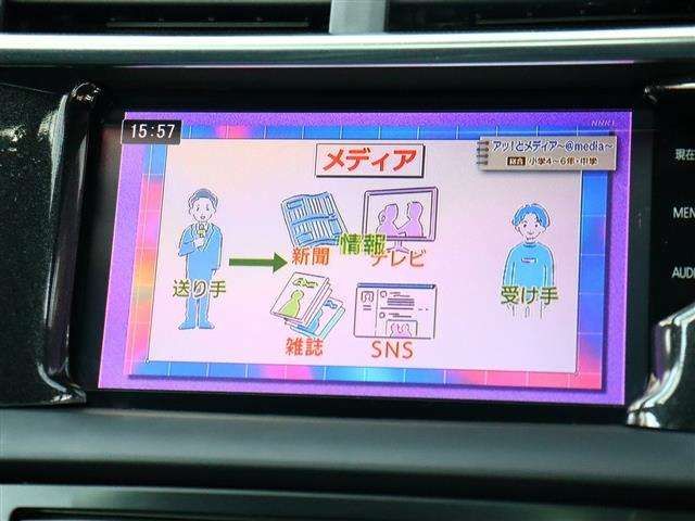 CITROEN CITROEN DS4 2017