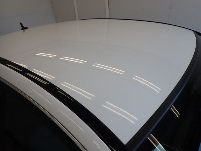 MERCEDES BENZ MERCEDES BENZ C class sedan 2012