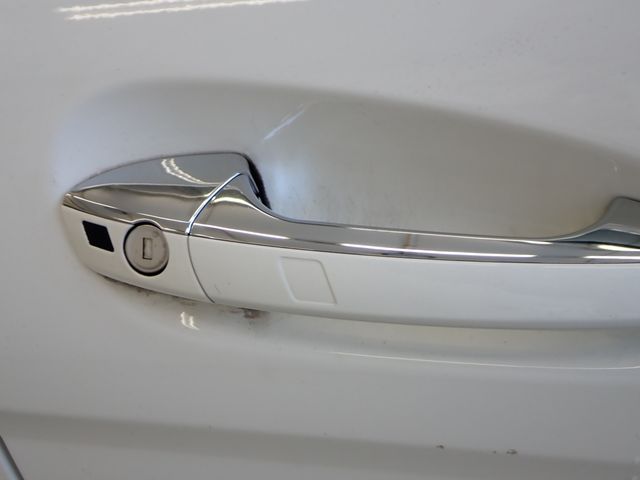 MERCEDES BENZ MERCEDES BENZ C class sedan 2012