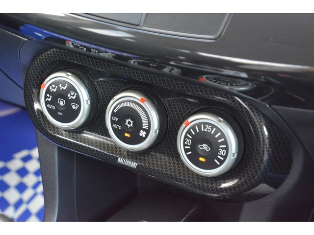 MITSUBISHI LANCER  4WD 2007