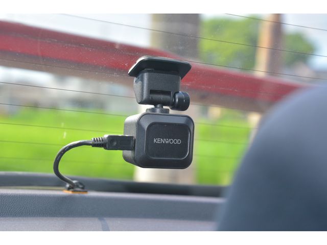 MITSUBISHI LANCER  4WD 2007