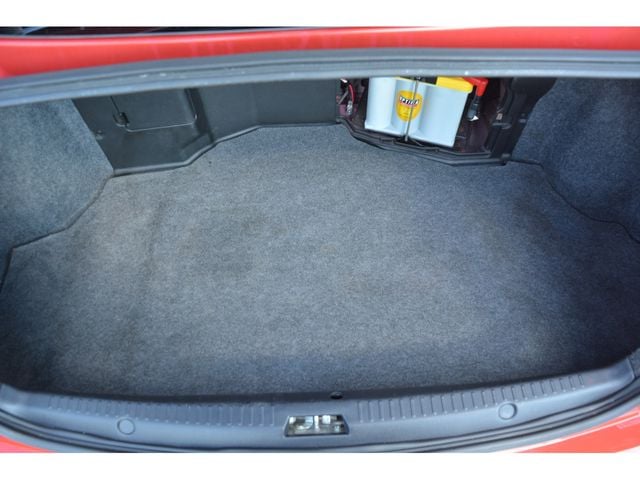 MITSUBISHI LANCER  4WD 2007