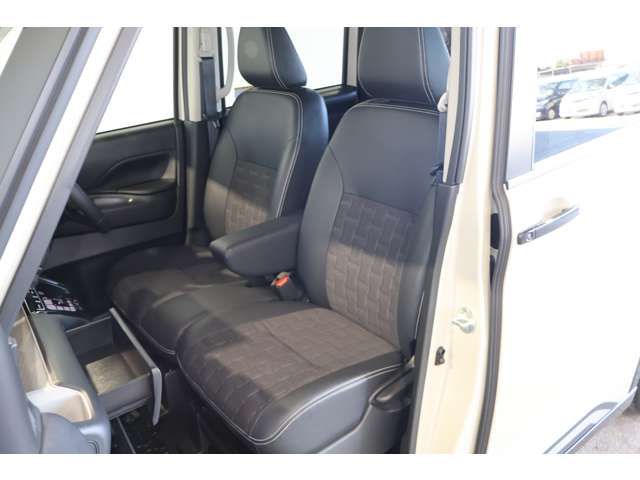 MITSUBISHI DELICA MINI 2023