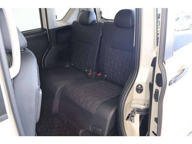 MITSUBISHI DELICA MINI 2023