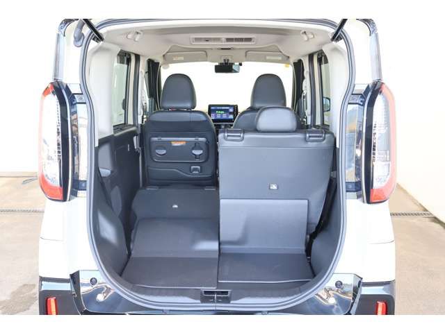 MITSUBISHI DELICA MINI 2023