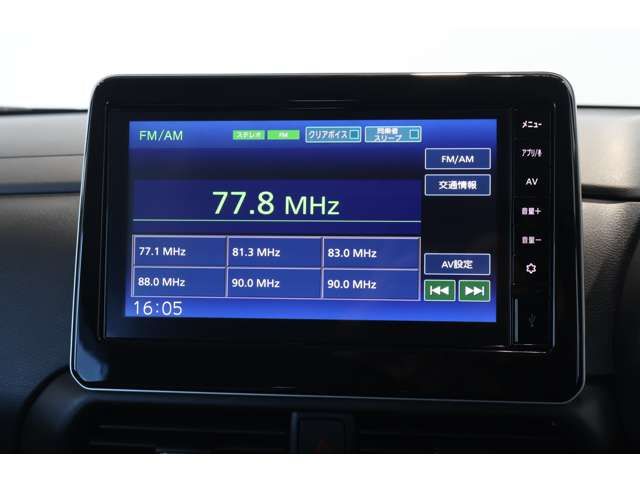 MITSUBISHI DELICA MINI 2023