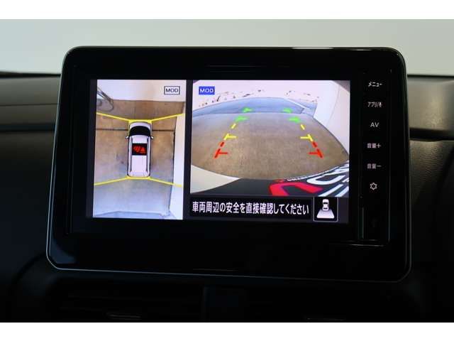 MITSUBISHI DELICA MINI 2023