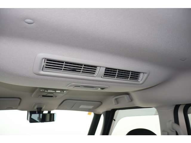 MITSUBISHI DELICA MINI 2023