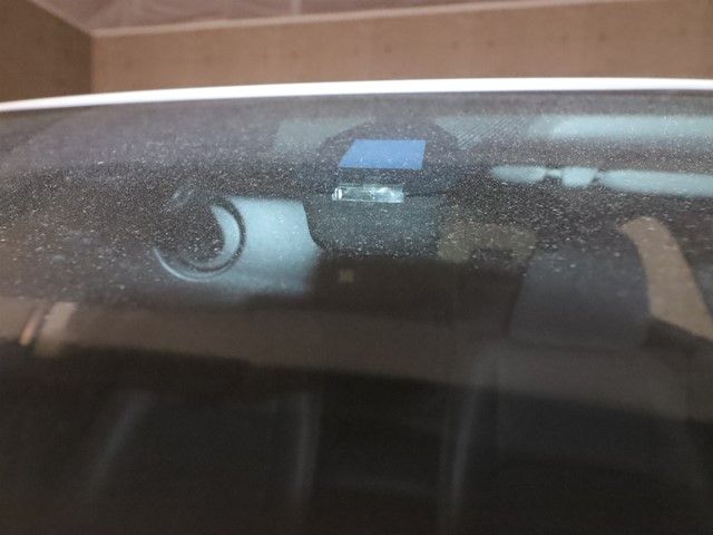 TOYOTA LEXUS IS300h 2014