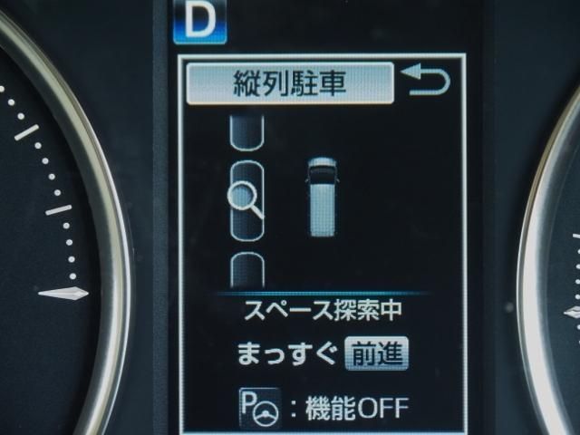 TOYOTA ALPHARD hybrid 4WD 2020