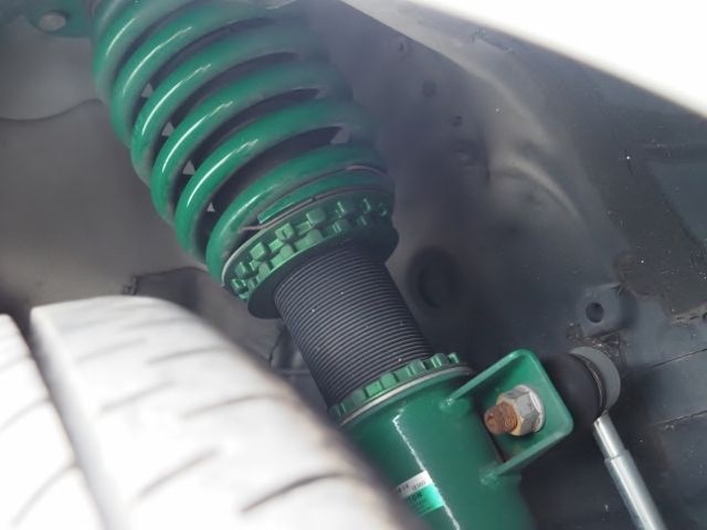 TOYOTA ALPHARD hybrid 4WD 2020