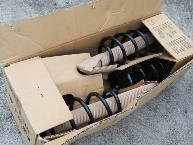 TOYOTA ALPHARD hybrid 4WD 2020