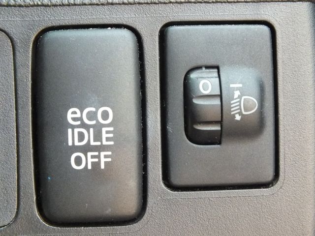 DAIHATSU MOVE CONTE 2013