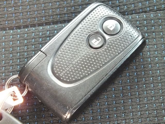 DAIHATSU MOVE CONTE 2013