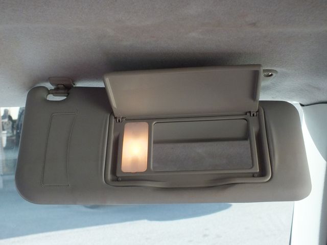 DAIHATSU MOVE CONTE CUSTOM 2011