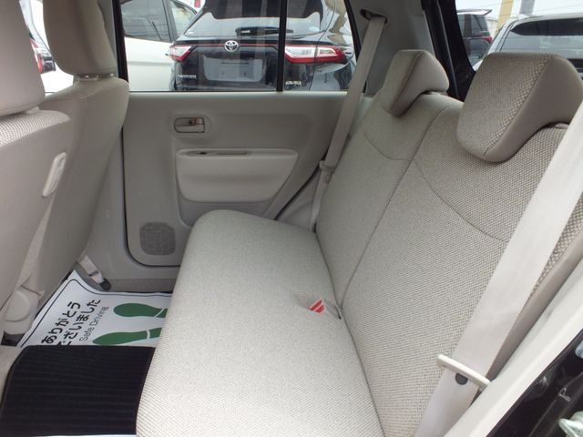 SUZUKI ALTO LAPIN 2015