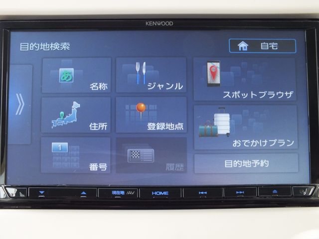 SUZUKI ALTO LAPIN 2015