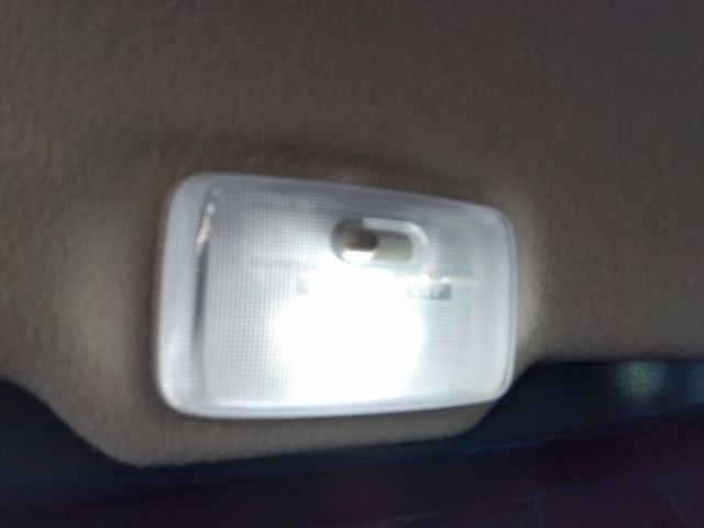 SUZUKI EVERY van 2024