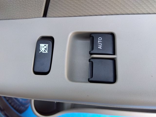 SUZUKI EVERY van 2024