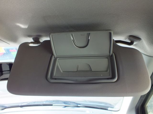 SUZUKI WAGON R STINGRAY 2008