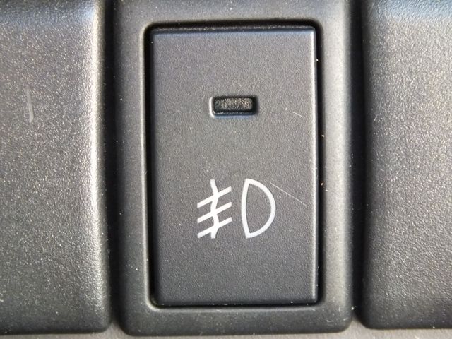 SUZUKI WAGON R STINGRAY 2008