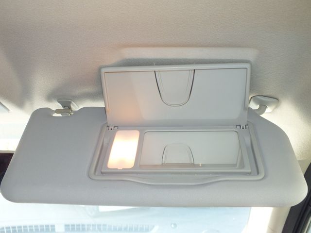 SUZUKI WAGON R STINGRAY 2011