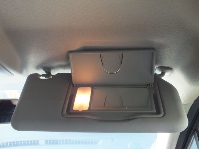 SUZUKI WAGON R STINGRAY 2011