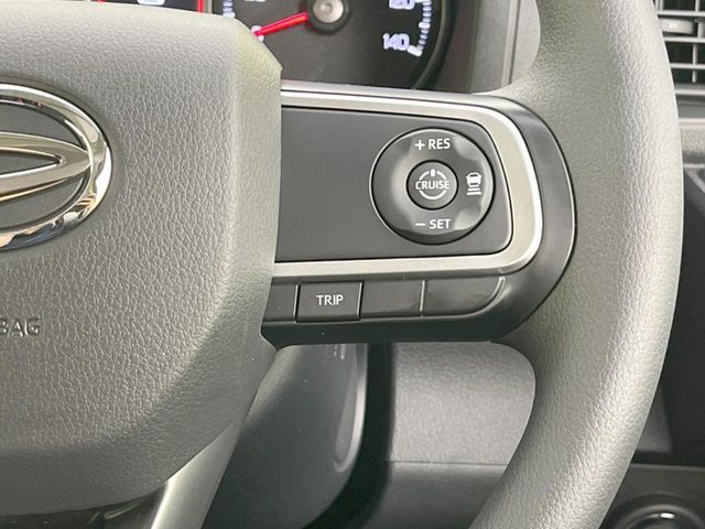 DAIHATSU ATRAI van 2025