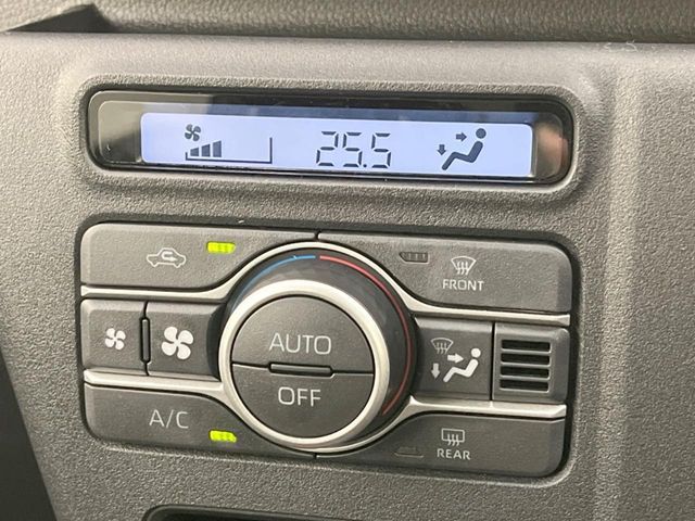 DAIHATSU ATRAI van 2025