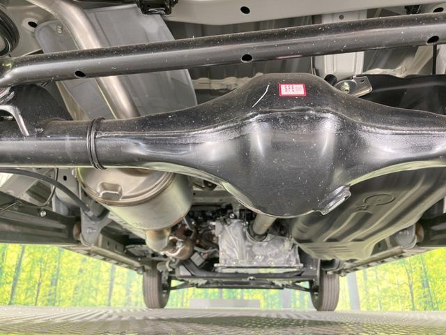 DAIHATSU ATRAI van 2025