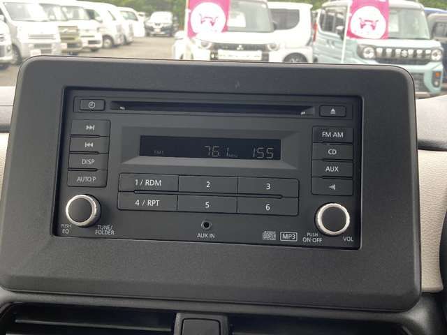 NISSAN ROOX 4WD 2024