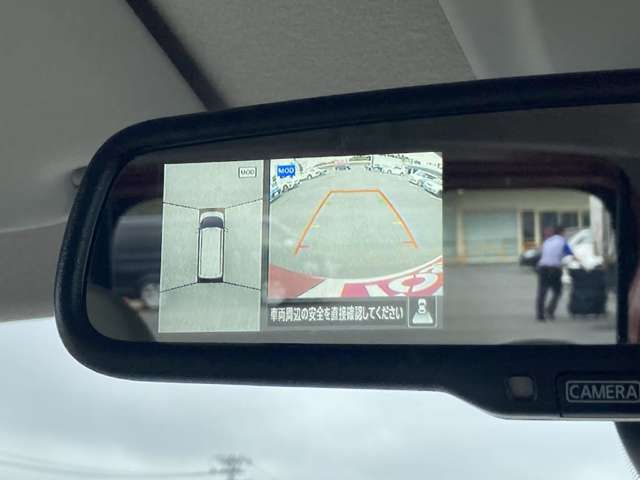 NISSAN ROOX 4WD 2024