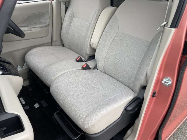 NISSAN ROOX 4WD 2024